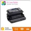 Cartucho de Toner Compatível 3600 para Xerox Phaser 3600